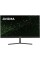 27" Монитор Digma Progress 27P404F черный
