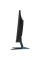 27" Монитор Acer VG271UM3bmiipx черный