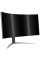 39" Монитор Acer Predator X39bmiiphuzx черный