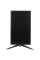 27" Монитор Machenike MKQ27F240L черный