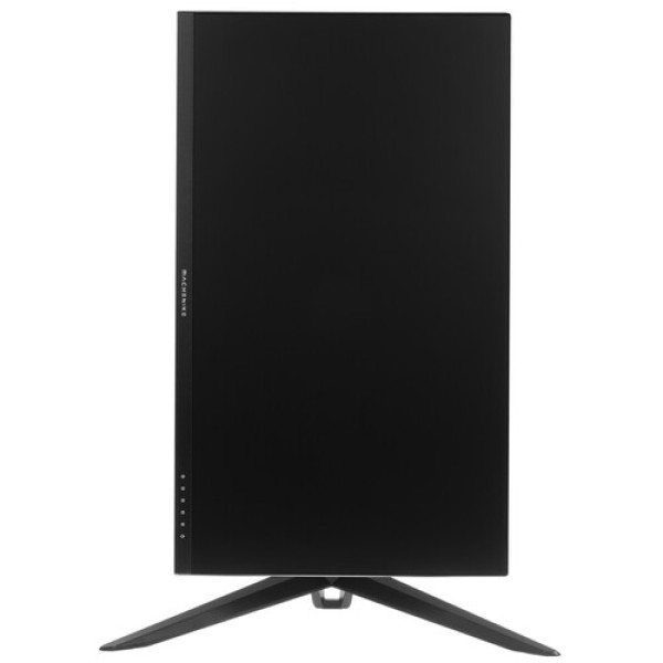 27" Монитор Machenike MKQ27F240L черный