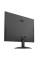 23.8" Монитор AOC Q24B35 черный