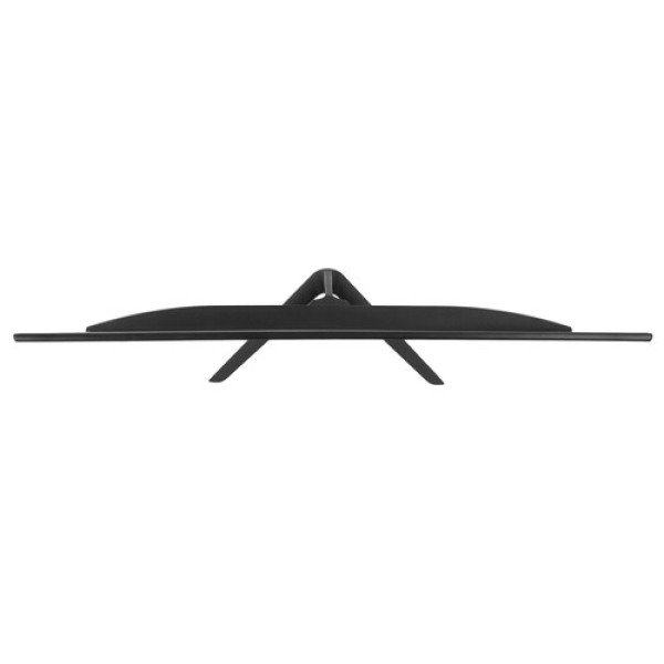 24.5" Монитор ExeGate SmartView EH1500A черный