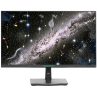 23.8" Монитор Titan Army P2410G черный