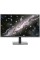 23.8" Монитор Titan Army P2410G черный