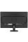 31.5" Монитор GIGABYTE GS32Q EK черный