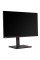 23.8" Монитор Lenovo ThinkVision P24h-30 черный