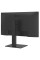 27" Монитор LG 27BA65QB-B черный