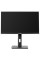 23.8" Монитор Irbis SMARTVIEW IMVW24FIDR черный