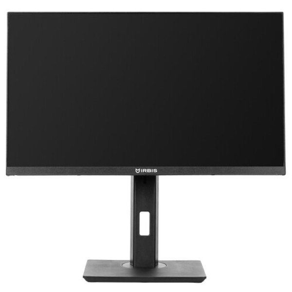 23.8" Монитор Irbis SMARTVIEW IMVW24FIDR черный