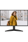 27" Монитор AOC 27B36X черный