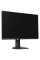 27" Монитор Dell G2722HS черный