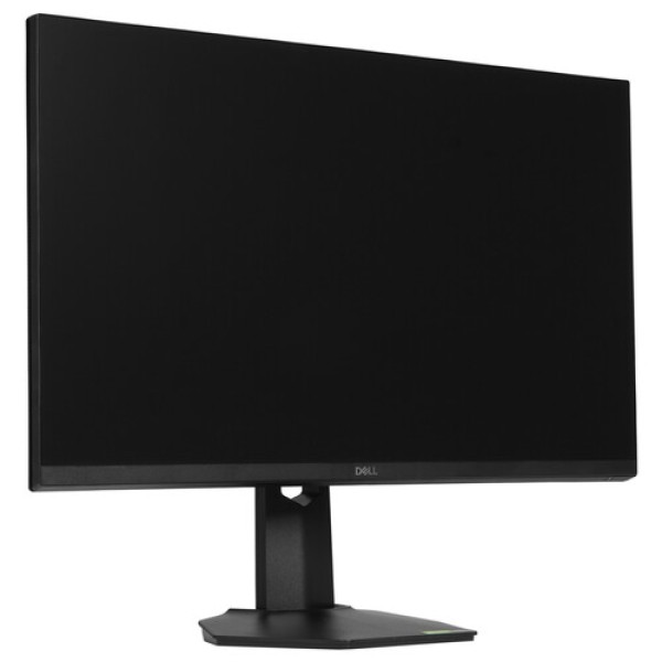 27" Монитор Dell G2722HS черный