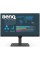 27" Монитор BenQ BL2790QT черный