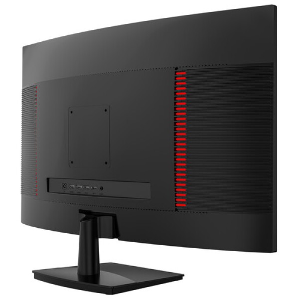 31.5" Монитор Titan Army C32A1R черный