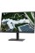 23.8" Монитор Lenovo ThinkVision S24e-20 черный