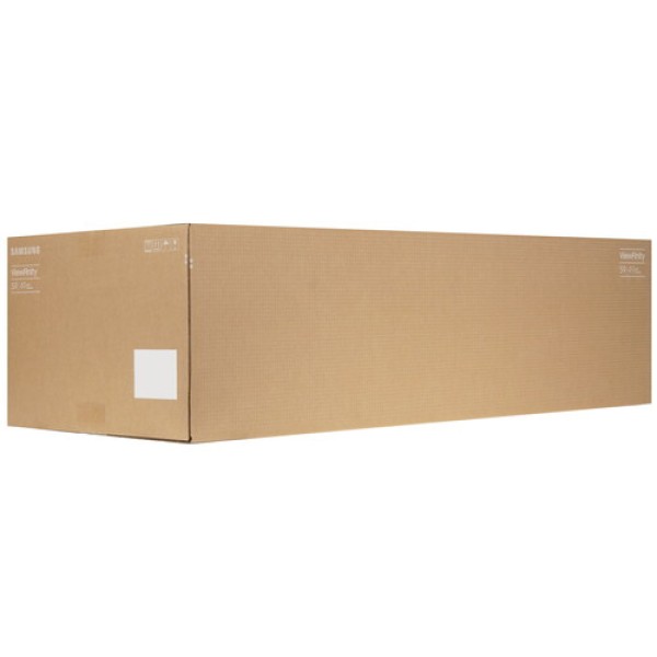 49" Монитор Samsung ViewFinity S9 S95UC S49C950UAI черный
