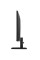 27" Монитор Acer V277UGbmiipx черный