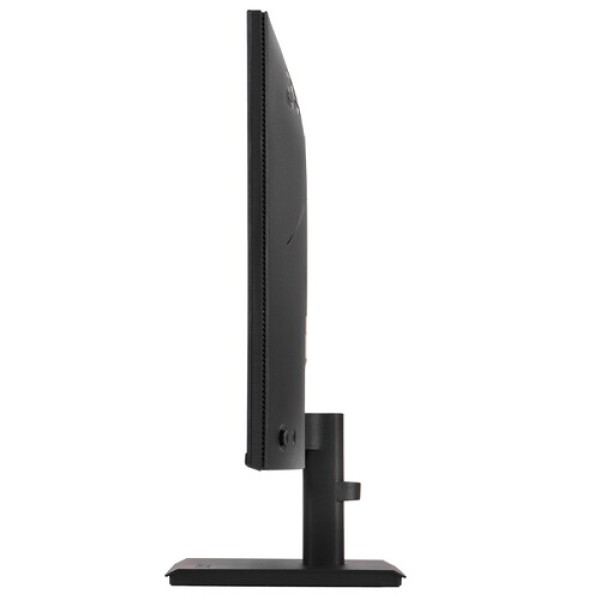 27" Монитор Acer V277UGbmiipx черный