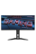34" Монитор GigaByte MO34WQC черный