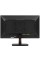 23.8" Монитор Titan Army P2410G черный