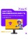 27" Монитор Machenike MKQ27F240-L черный