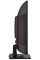 31.5" Монитор Titan Army C32A1R черный