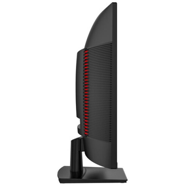 31.5" Монитор Titan Army C32A1R черный