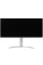 34" Монитор LG 34WQ650-W серебристый