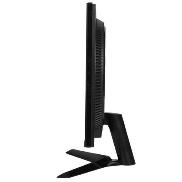 27" Монитор LG UltraGear 27GS60F-B черный