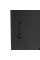 23.8" Монитор Irbis SMARTVIEW IMVW24FIDR черный