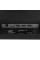 32" Монитор Irbis NobleView IMVW32QIDL черный