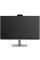23.8" Монитор Dell C2423H черный