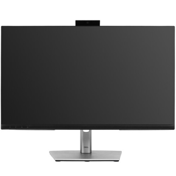 23.8" Монитор Dell C2423H черный