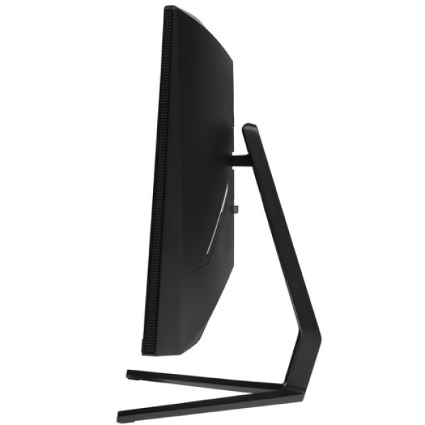 27" Монитор Titan Army N27SQ PLUS черный