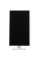 27" Монитор KEYRON KQ27H1 белый
