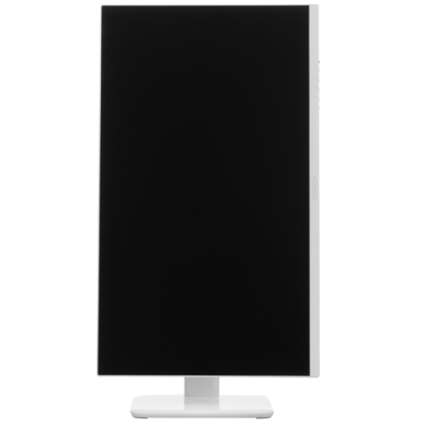 27" Монитор KEYRON KQ27H1 белый