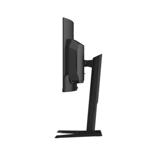 34" Монитор GigaByte MO34WQC черный