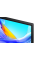 37" Монитор Samsung ViewFinity S8 S80UD S37D802UAI черный