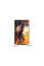 27" Монитор AOC U27G42 черный