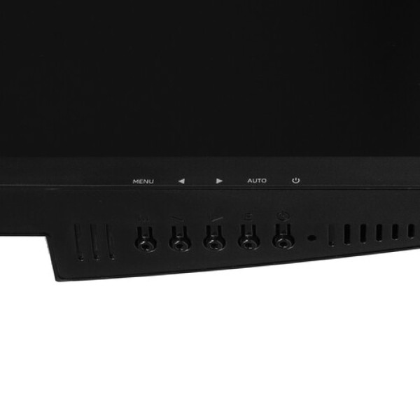 27" Монитор AIWA MZ270L-Y черный