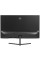 27" Монитор Digma Progress 27P404F черный