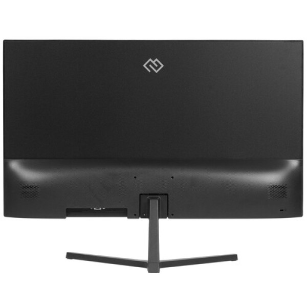 27" Монитор Digma Progress 27P404F черный