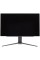 27" Монитор LG UltraGear 27GS95QE-B черный
