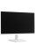 23.8" Монитор DEXP DF24N1 белый