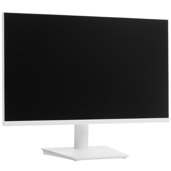 23.8" Монитор DEXP DF24N1 белый