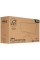 34" Монитор AsRock Phantom Gaming PG34QRT2B черный