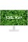 23.8" Монитор DEXP DF24N1 белый