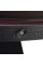 44.5" Монитор LG 45GS95QE-B черный