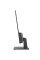27" Монитор Dahua DHI-LM27-C301B черный